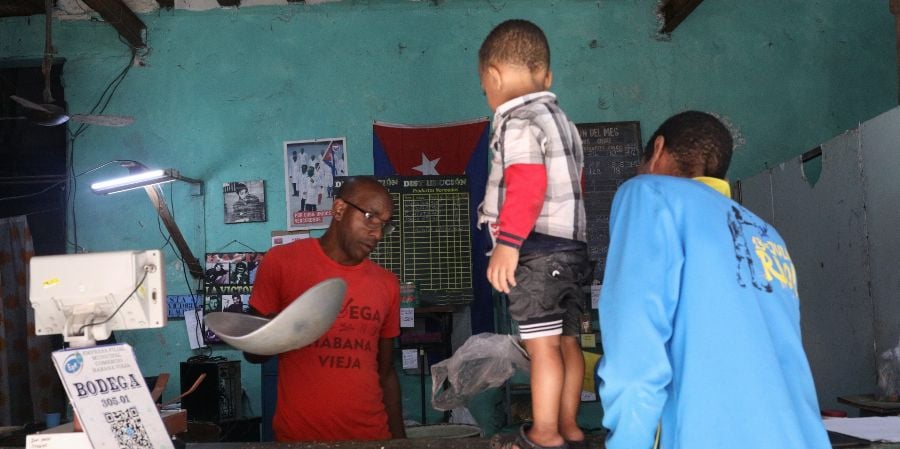 ONU Mujeres urge a Cuba a ratificar convenios laborales y regular la licencia de paternidad ante el colapso del marco social