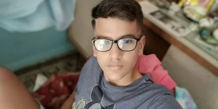 Fallece un joven recluta en La Habana y eleva a 15 las muertes en el Servicio Militar este año en Cuba