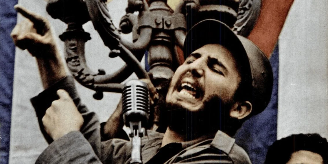 64 años de «Palabras a los Intelectuales»: El origen de la censura y la cultura del sometimiento en Cuba