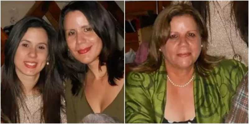 Presunta falsificación en trámite migratorio expone los privilegios de la élite cubana en EE.UU.