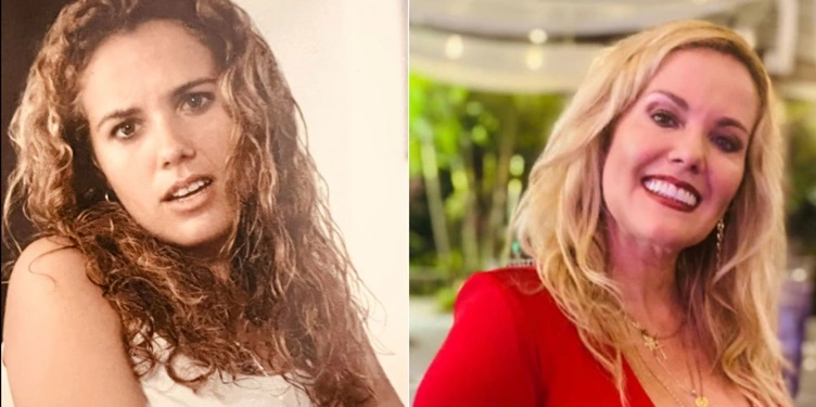 Carmen Daysi: del estrellato en la televisión cubana al exilio, la censura y la denuncia política en Miami
