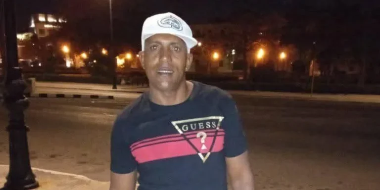Violento enfrentamiento con armas blancas deja un muerto y un herido grave en Sagua la Grande
