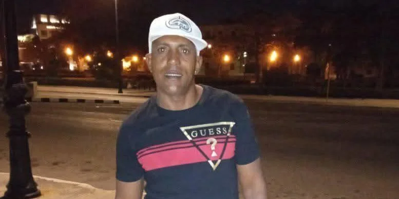 Violento enfrentamiento con armas blancas deja un muerto y un herido grave en Sagua la Grande