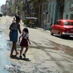 El regreso a clases en Cuba expone el colapso del sistema educativo: sin luz, sin maestros y con hambre