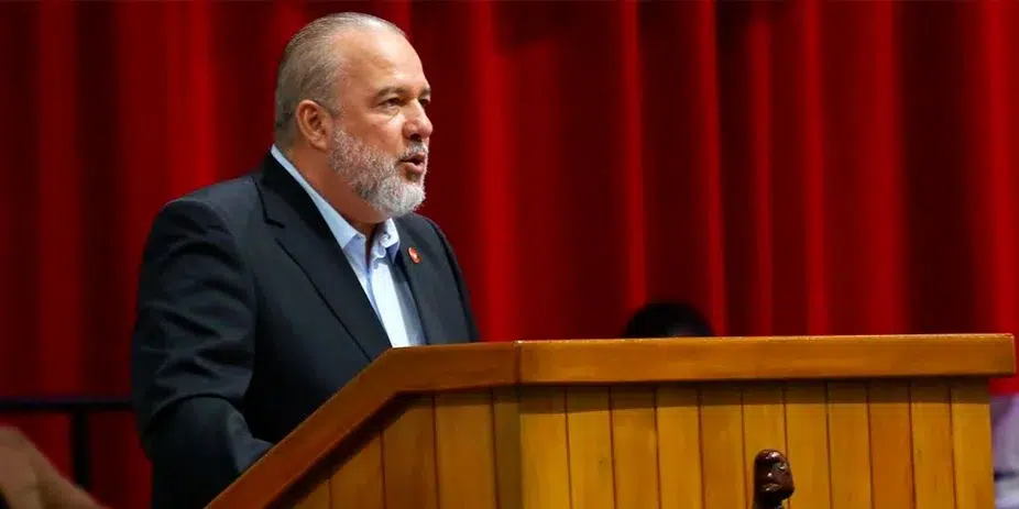 El régimen cubano anuncia un magro incremento pensional tras el escándalo de la exministra que negó la mendicidad en la isla