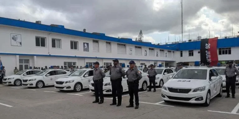 El colapso de la seguridad ciudadana en Cuba: crecen los delitos violentos mientras la Policía abdica de su función protectora