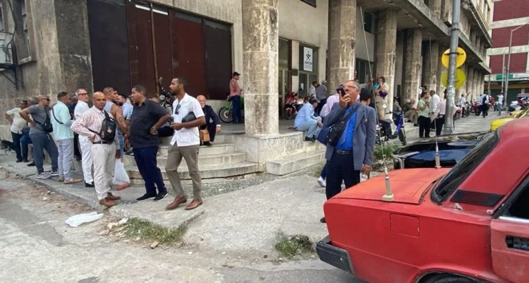 Masones cubanos retoman la sede de la Gran Logia en La Habana frente a la injerencia estatal