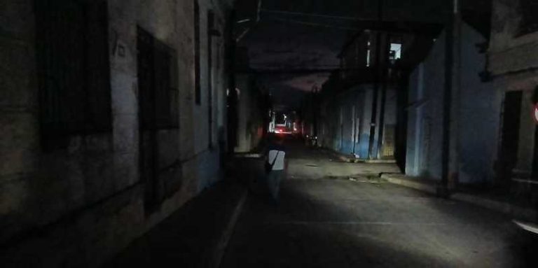 Profanan la tumba de una niña en Villa Clara y evidencian el colapso de la seguridad en los cementerios de Cuba