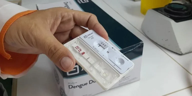 Holguín enfrenta un alarmante rebrote de dengue ante el colapso del sistema sanitario cubano