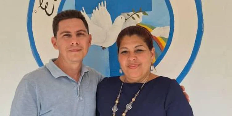 Fiscalía militar solicita ocho años de prisión para pastores evangélicos que invocaron la justicia divina durante un juicio en Cuba