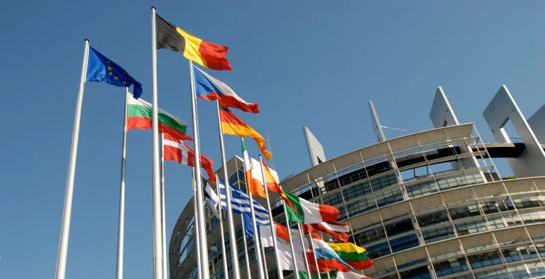 Europarlamentarios exigen a la Unión Europea suspender el Acuerdo de Cooperación con el régimen cubano