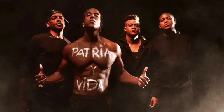 El documental ‘Patria y Vida’ llega a los cines de Florida para reactivar la memoria histórica a cuatro años del 11J