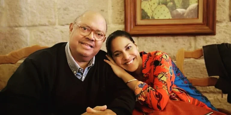 Haydée Milanés asegura que Pablo Milanés estaría «horrorizado» ante el colapso de Cuba y tilda de «fallido» el sistema de la isla