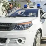 Asesinato de un custodio en un parqueo de La Habana expone el colapso de la seguridad ciudadana en Cuba