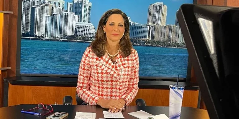 La congresista María Elvira Salazar urge a la Unión Europea a suspender el diálogo con el régimen cubano