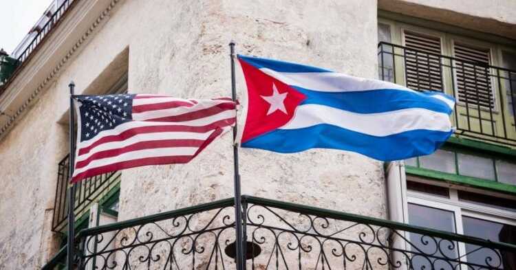 La CIA crea un grupo operativo secreto para incrementar la presión sobre el régimen de La Habana