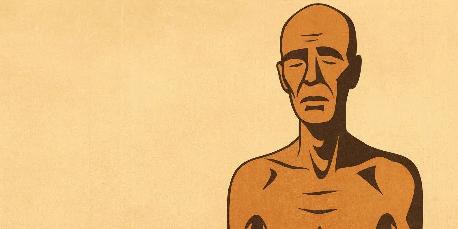 El hambre en Cuba: la realidad que el régimen se empeña en negar mientras los cuerpos se consumen