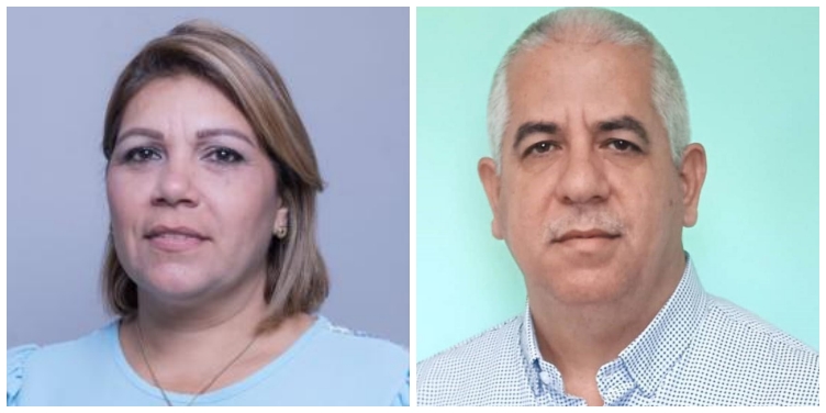 El régimen de La Habana destituye a la máxima autoridad del Partido Comunista en Mayabeque sin ofrecer explicaciones
