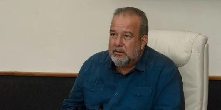 El régimen de La Habana reduce de 27 a 21 los organismos del Estado ante el colapso económico y la ineficiencia burocrática