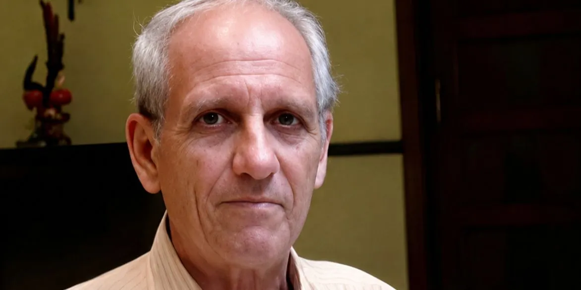 Fallece Reinaldo Emilio Cosano Alén: El periodismo independiente cubano pierde a una de sus voces históricas