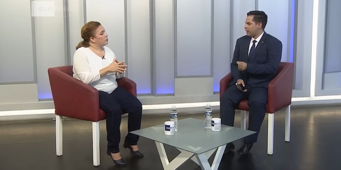 ETECSA defiende el «tarifazo» telefónico y admite el colapso de su infraestructura ante la indignación ciudadana