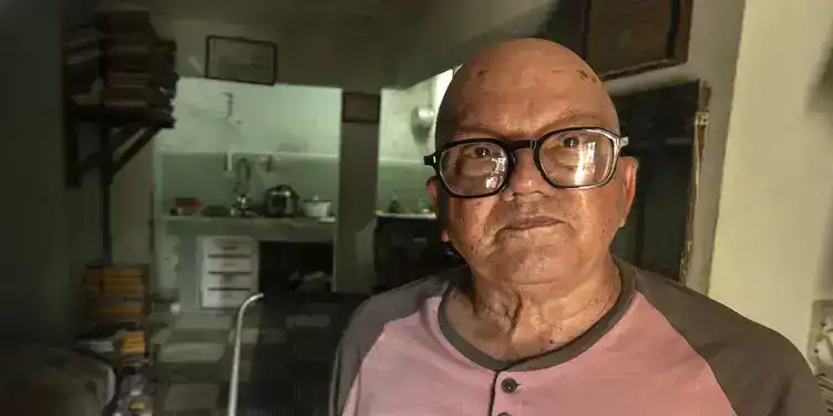 Economista traza una hoja de ruta para sacar a Cuba del colapso: transición democrática y fin del control estatal