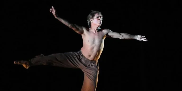 Fallece en La Habana el bailarín y coreógrafo Rubén Rodríguez, figura cumbre de la danza contemporánea