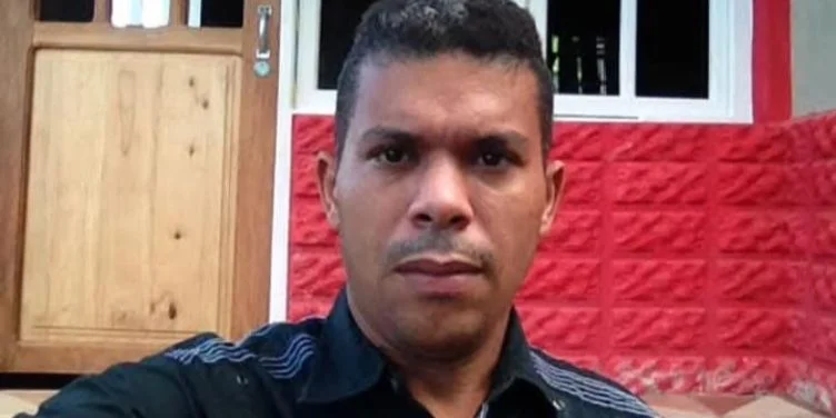 La dictadura cubana ejecuta 225 acciones represivas en noviembre mientras la isla se hunde en la pobreza extrema