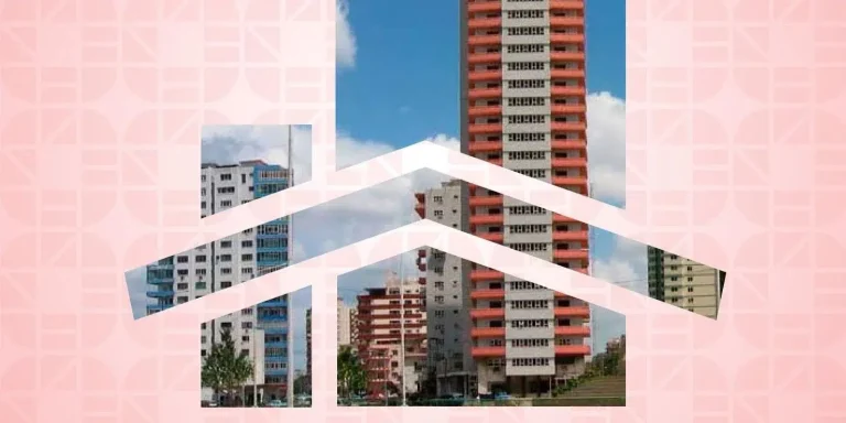 El régimen de La Habana impone el pago en dólares a inquilinos extranjeros de la inmobiliaria militar Cubija
