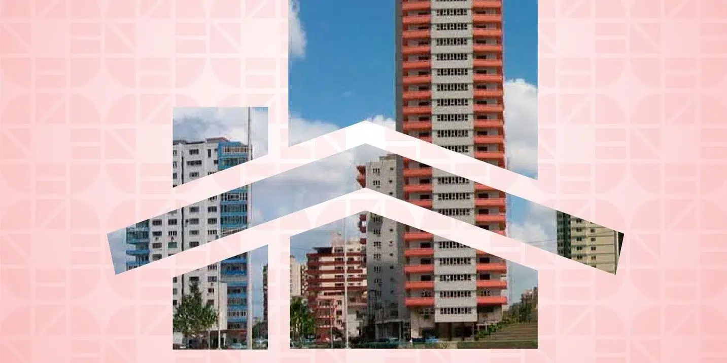 El régimen de La Habana impone el pago en dólares a inquilinos extranjeros de la inmobiliaria militar Cubija