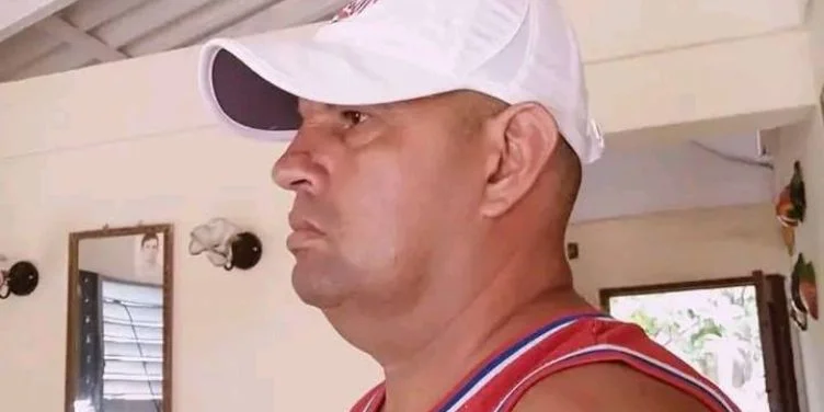 Estudiante asesina a puñaladas al administrador de una escuela en Viñales en medio del deterioro social en Cuba