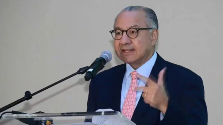 FBI desclasifica detalles del caso Rocha y alerta sobre la activa red de espionaje de la dictadura cubana