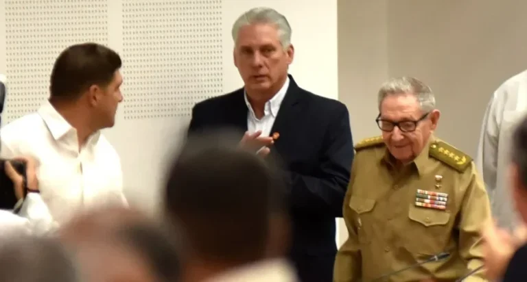 La Asamblea de la Resistencia Cubana presenta un plan económico para desmantelar el control estatal y restituir la propiedad privada