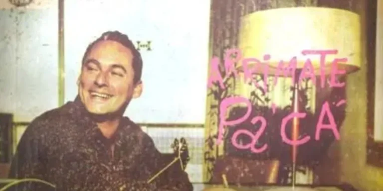 Fallece en Miami Juanito Márquez, arquitecto del ritmo Pa-Cá y víctima del exilio forzado por la dictadura cubana
