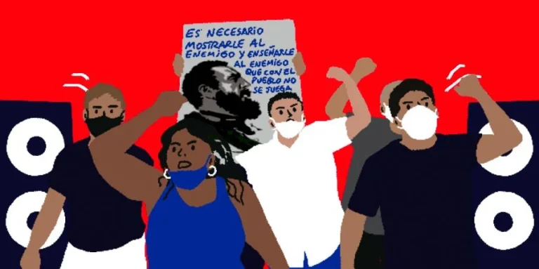 El régimen cubano enmascara el desmantelamiento del Estado con 176 medidas mientras la crisis de servicios asfixia a la población