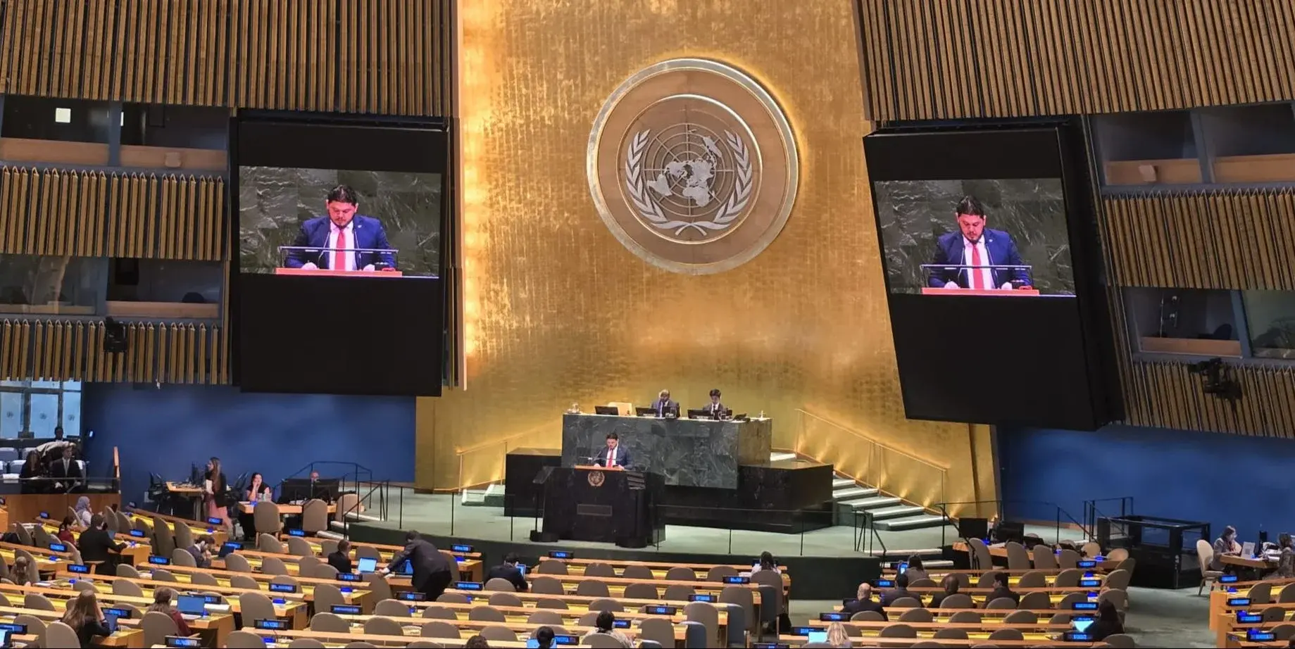 La dictadura cubana jacta ante la ONU de supuestas «buenas prácticas» carcelarias mientras ONG documentan muertes y tortura