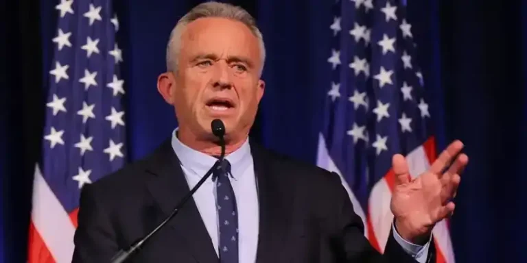 EE.UU. acusa al régimen cubano de operar red de fraude millonario contra Medicare desde el sur de Florida