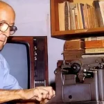 El olvido institucional de Eduardo Robreño: la Habana que fue y la memoria que el régimen prefiere ignorar