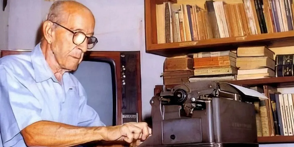 El olvido institucional de Eduardo Robreño: la Habana que fue y la memoria que el régimen prefiere ignorar
