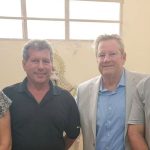 EE.UU. y Cáritas coordinan envío de ayuda humanitaria a cinco provincias cubanas para eludir el control del régimen