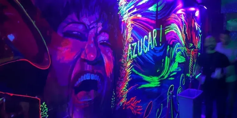Celia Cruz cumple 100 años: la dictadura cubana mantiene su censura mientras el mundo la consagra
