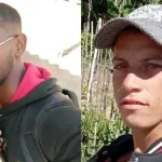 Represión en Altamira: La dictadura cubana encarcela a manifestantes y vecinos ajenos a las protestas por los apagones en Santiago de Cuba