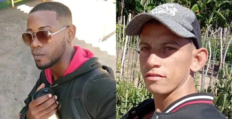 Represión en Altamira: La dictadura cubana encarcela a manifestantes y vecinos ajenos a las protestas por los apagones en Santiago de Cuba