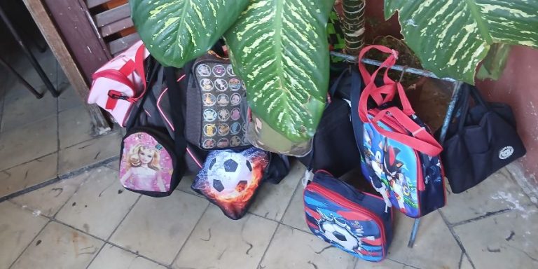 El colapso de la alimentación escolar en Cuba: las familias enfrentan precios exorbitantes para suplir las fallas del Estado