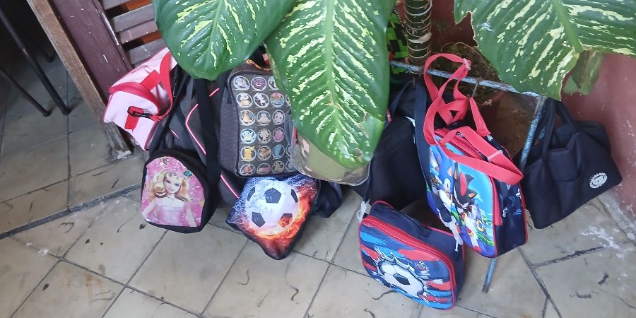 El colapso de la alimentación escolar en Cuba: las familias enfrentan precios exorbitantes para suplir las fallas del Estado