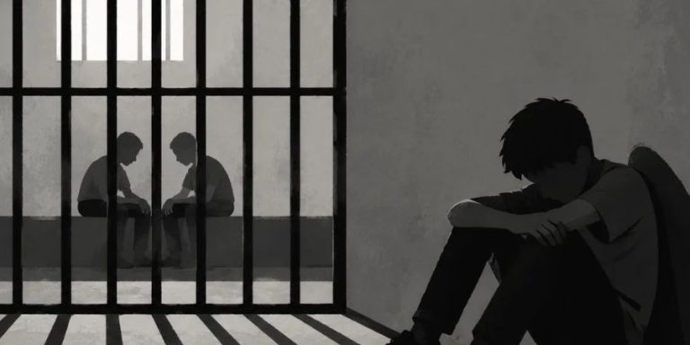 Dictadura cubana mantiene a siete menores de edad privados de libertad por motivos políticos