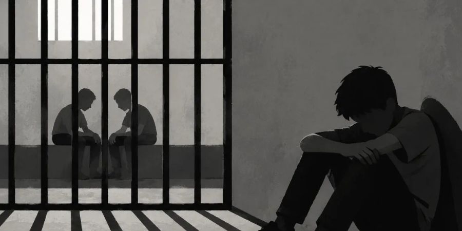 Dictadura cubana mantiene a siete menores de edad privados de libertad por motivos políticos