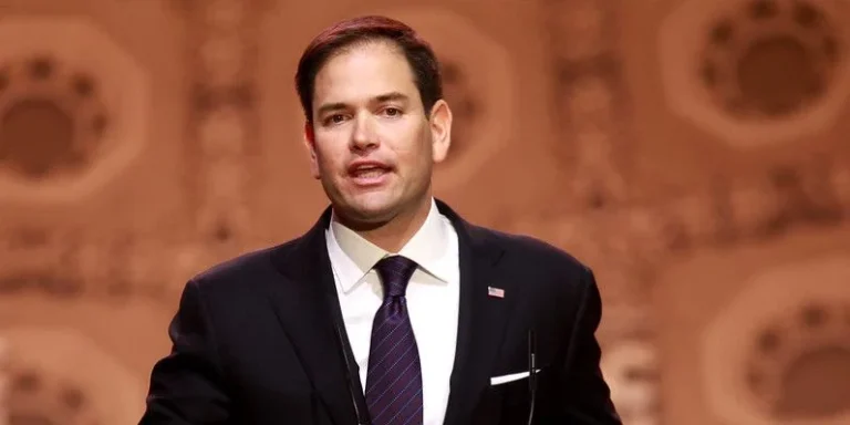 Marco Rubio responsabiliza a la cúpula militar de la crisis en Cuba y ofrece 100 millones en ayuda humanitaria directa