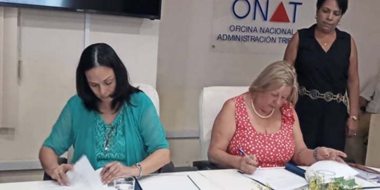 El régimen de La Habana intensifica la represión ante el colapso energético y criminaliza la supervivencia económica