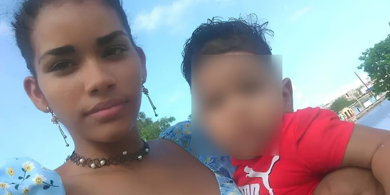 Muere niño de dos años en Matanzas por presunto infanticidio: presentaba hematomas y perforaciones intestinales al ingresar al hospital